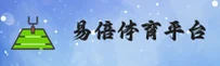 易倍体育APP「中国」官方网站 - YIBEI