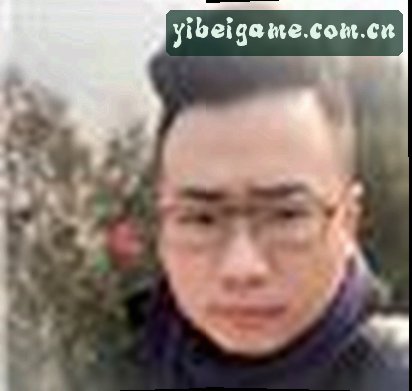 吴强